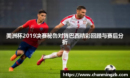优游平台