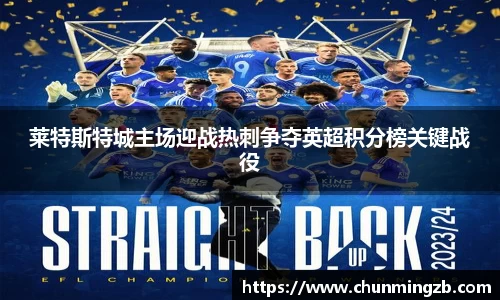 ub8优游