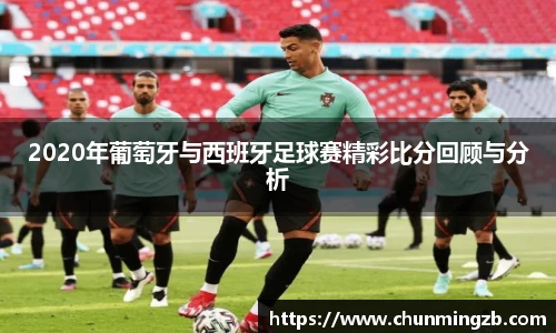 ub8优游平台